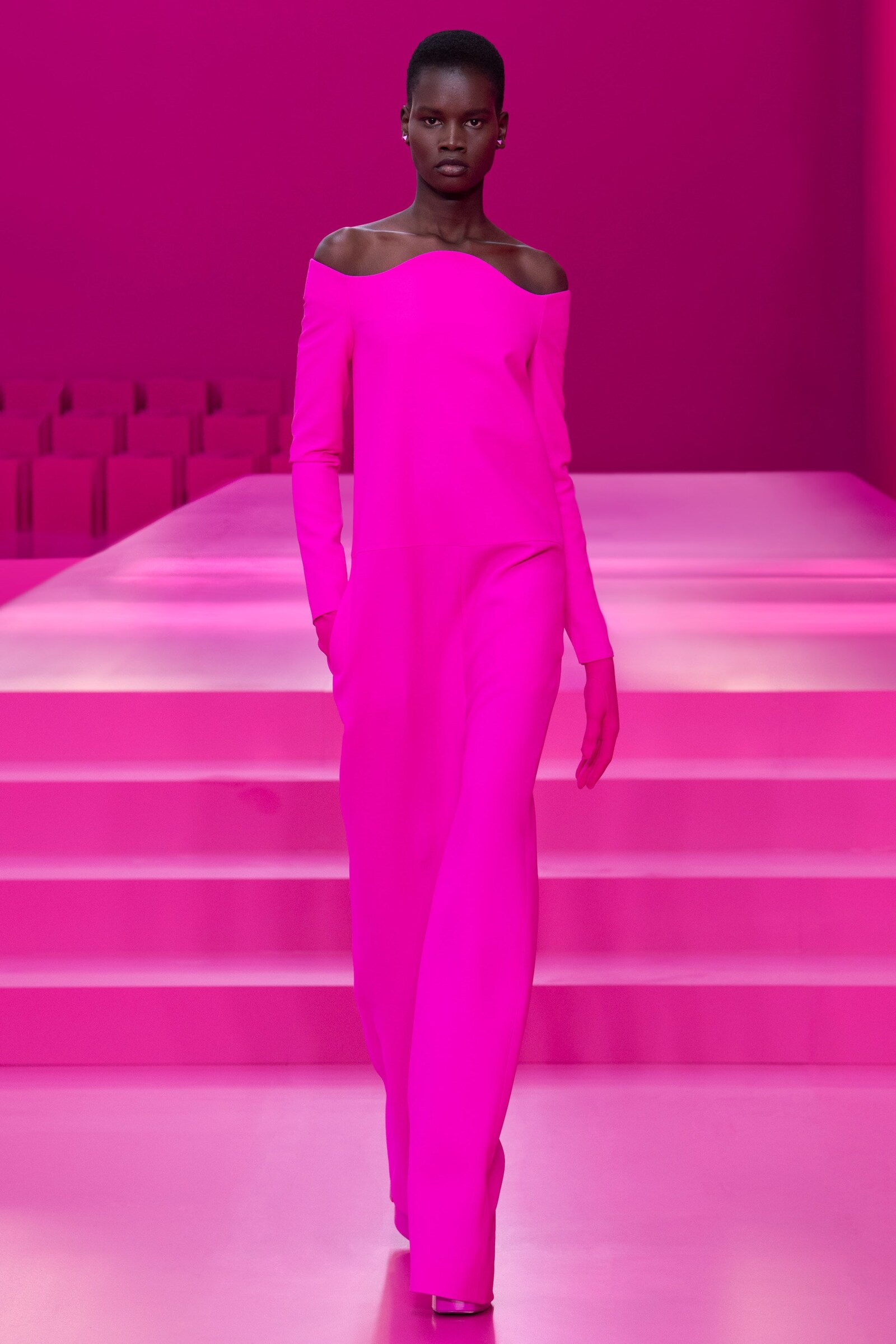 Valentino Autumn/Winter 2022