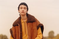 AN41 Miu Miu