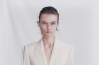 Alexander McQueen Women’s Spring/Summer 2021