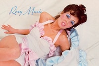AlbumArt_1972_RM_Roxy_Music