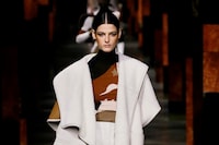 23_Fendi SS22