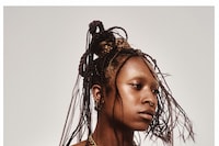 210810_AnOtherMag_Shot16_027