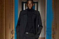 Valentino Autumn/Winter 2024 Menswear